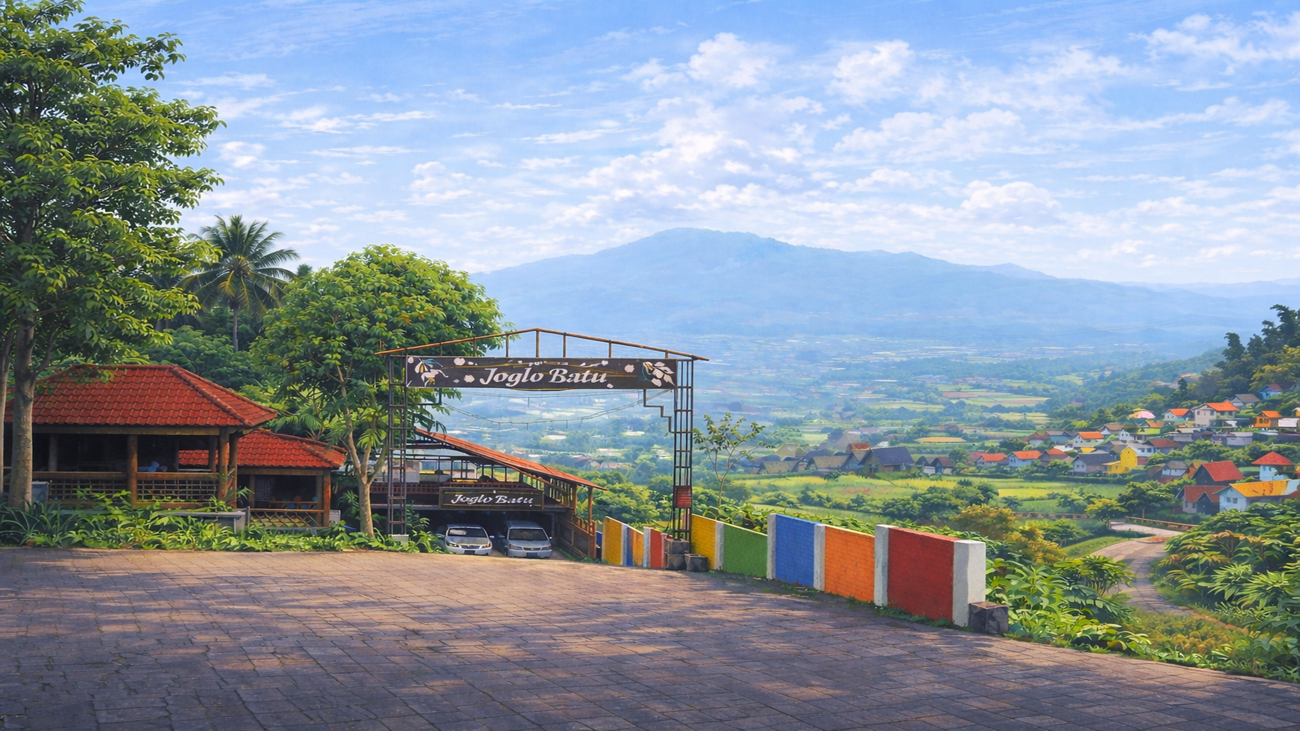 Joglo_Batu_2560x1440